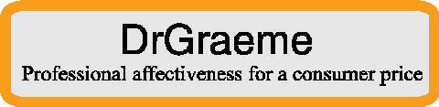 Dr Graeme Blennerhassett, Chiropractor