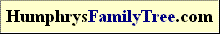 HumphrysFamilyTree.com