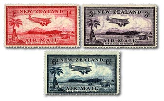  - NZairmailStamps_1935